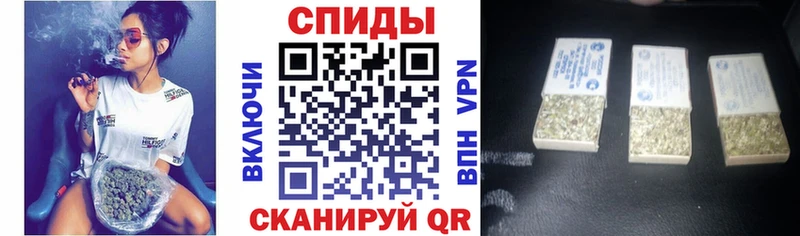 наркота  мега маркетплейс  БУТИРАТ Butirat  Полярный 