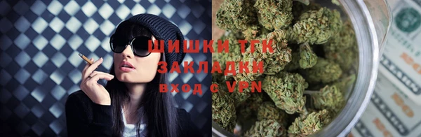 spice Новозыбков