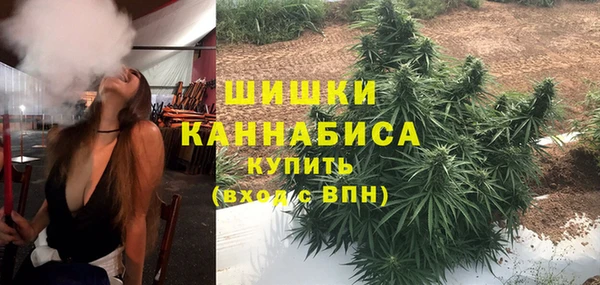 молекула духа Апатиты
