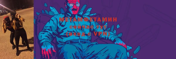 ешки Новодвинск