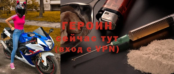 ешки Новодвинск