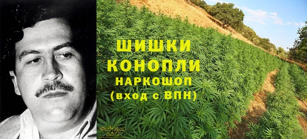 наркотики Абаза